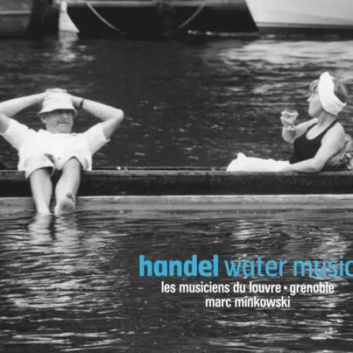 Water Music