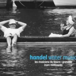 Water Music