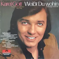 Weißt du wohin Weißt du wohin