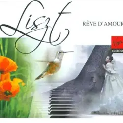 Rêve d'amour Rêve d'amour