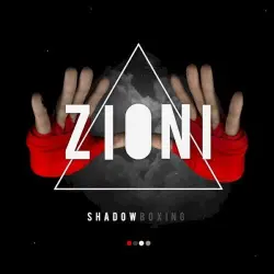 Shadowboxing