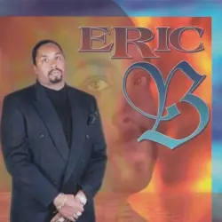 Eric B.
