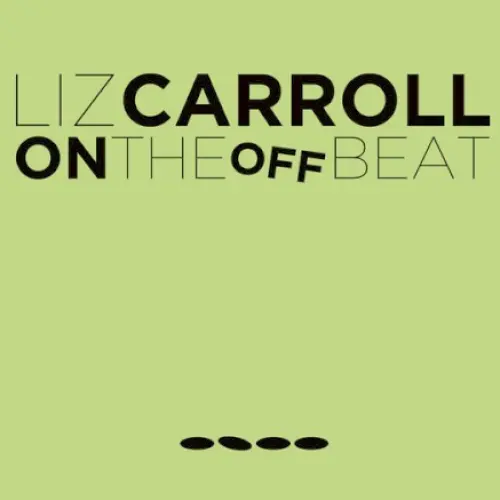On the Offbeat