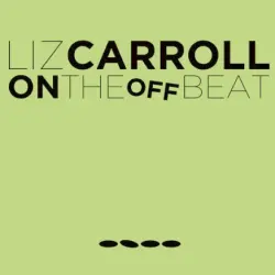On the Offbeat