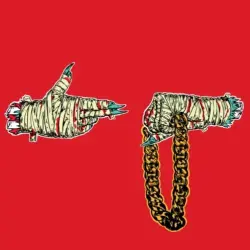 Run the Jewels 2