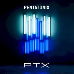 PTX PTX