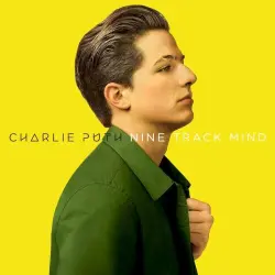 Nine Track Mind Nine Track Mind