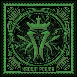 Krown Power