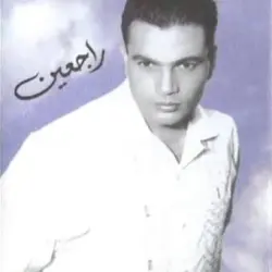Ragein راجعين
