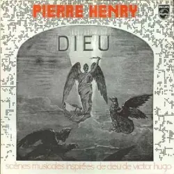 Dieu