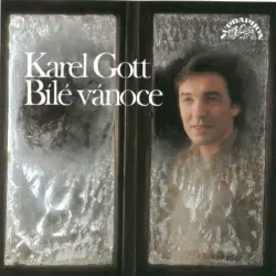 Bílé Vánoce