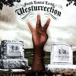 Westurrection