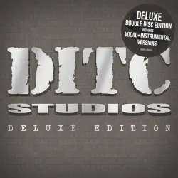 DITC Studios