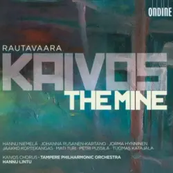 Kaivos
