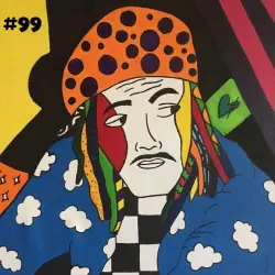 #99