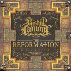 The Reformation G.D.N.I.A.F.T