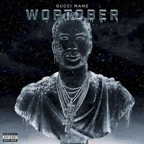 WOPTOBER