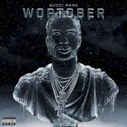 WOPTOBER
