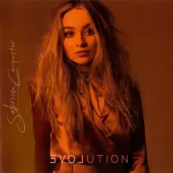 EVOLution EVOLution