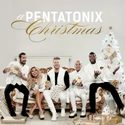 A Pentatonix Christmas A Pentatonix Christmas