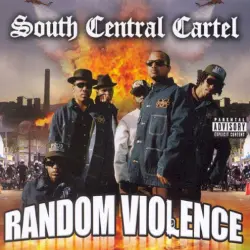 Random Violence