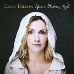 Upon a Winter's Night Upon a Winter's Night