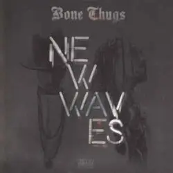 New Waves