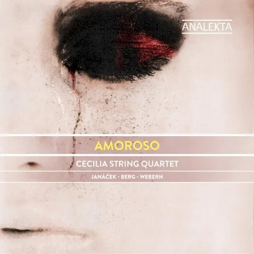 Amoroso