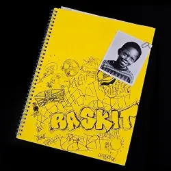 Raskit