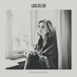 Wanderer Wanderer