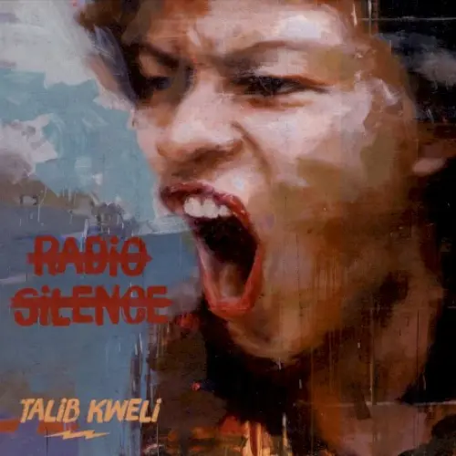 Radio Silence