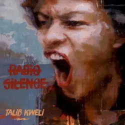 Radio Silence