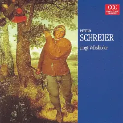 Singt Volkslieder Singt Volkslieder