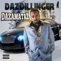 Dazamataz