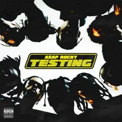 TESTING