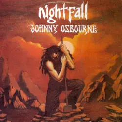 Nightfall