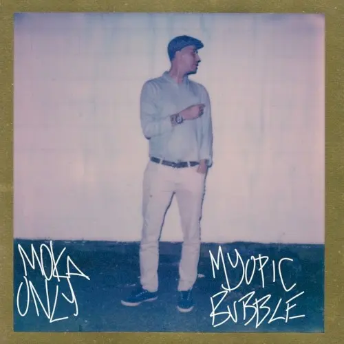 Myopic Bubble