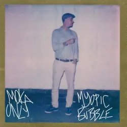 Myopic Bubble