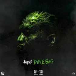 Dime Bag