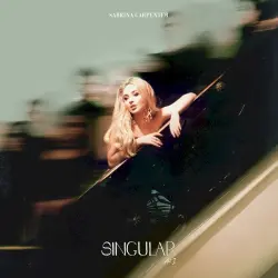 Singular: Act I Singular: Act I
