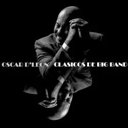 Clásicos de Big Band