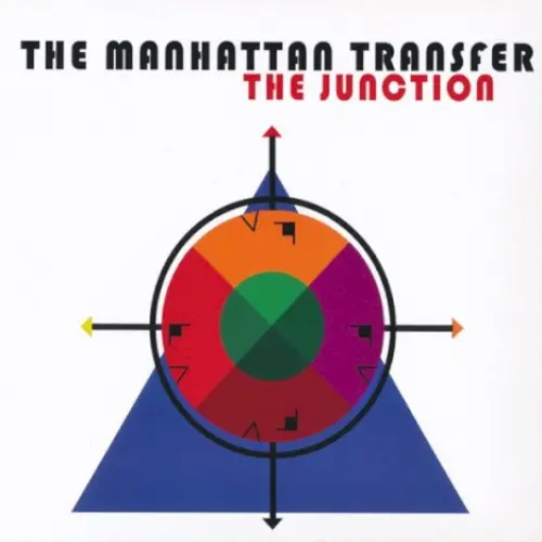 The Junction