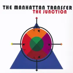 The Junction