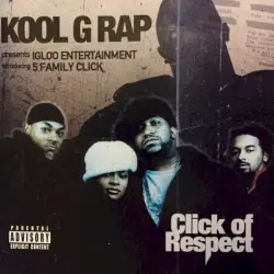 Click of Respect