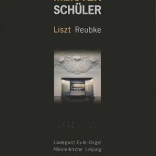 Meisterschüler