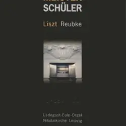 Meisterschüler