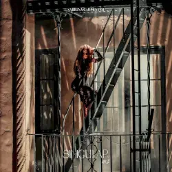 Singular: Act II Singular: Act II