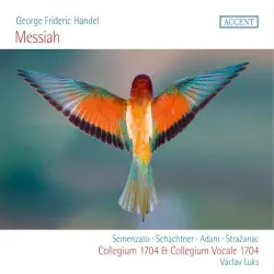 Messiah