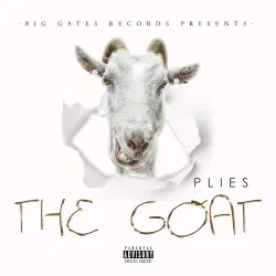 The GOAT