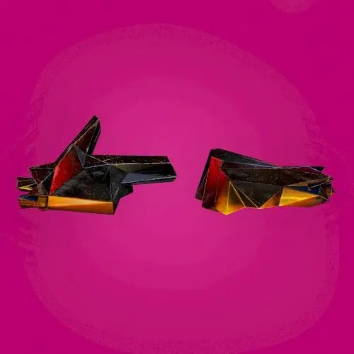 RTJ4